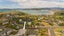 88B Centennial Drive, Whitianga - Carousel 21