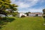 39 Alexandra Street, Marton, Marton - Carousel 6