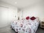 131 Ireland Road, Goodwood, Palmerston - Carousel 14