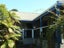 15A Tui Glen Road, Atawhai, Nelson - Carousel 3