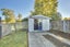 10 Cadman Street, Cheviot, Cheviot - Carousel 3