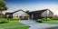 1040 Mapara Road, Kinloch, Taupo, Waikato - Carousel 4