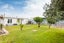 17 Liverpool Street, Takaro, Palmerston North - Carousel 16