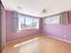 28 Lewisham Street, Highland Park, Auckland - Carousel 10