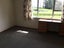 638 Wardville Road, Wardville, Waharoa - Carousel 9