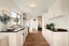 38 Dissmeyer Drive, Clover Park, Auckland - Carousel 8