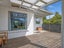 13 Kakanui Road, Kakanui, Oamaru - Carousel 6