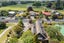 123 Waimairi Road, Ilam, Christchurch - Carousel 3