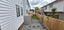 37 Sylvia Road, Hillcrest, Auckland - Carousel 16