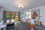 1/74 Cambria Street, The Wood, Nelson - Carousel 9