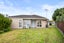 2/20 Ross Martin Court, Conifer Grove, Takanini - Carousel 12