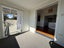 2 Deane Avenue, Titirangi, Auckland - Carousel 18