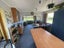 3 Glover Street, Leamington, Cambridge - Carousel 6