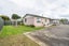36 Shannon Street, Clifton, Invercargill - Carousel 1