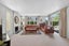31B Rawhitiroa Road, Kohimarama, Auckland - Carousel 9