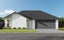 13 Farmview Lane, Lincoln, Lincoln - Carousel 1