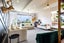 37 Sheridan Crescent, Leamington, Cambridge - Carousel 5