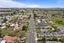 263A Porchester Road, Takanini, Auckland - Carousel 20