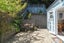 71 Muritai Road, Eastbourne, Lower Hutt - Carousel 23