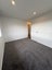 74 Salford Street, Gore, Gore - Carousel 10