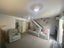 82 Middleton Road, Churton Park, Wellington - Carousel 3