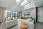 1 Kamana Rise, WANAKA - Carousel 6