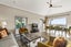 31 Vintage Lane, Waiheke Island, Waiheke Island - Carousel 28