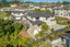 10 Mural Place, Greenhithe, Auckland - Carousel 22