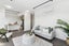 6/69 Tiketike Way, Brooklyn, Wellington - Carousel 5
