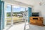 1/72 Glen Road, Stokes Valley, Lower Hutt - Carousel 5