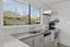 9A Lisbon Street, Greerton, Tauranga - Carousel 5