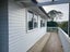 397 Wairau Road, Glenfield, Auckland - Carousel 6