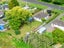2042 State Highway 26, Motumaoho, Morrinsville - Carousel 25