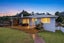 52 Woodside Road, Massey, Auckland - Carousel 23