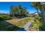 126 Pages Road, Marchwiel, Timaru - Carousel 19
