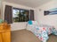 30 Ngawhatu Road, Stoke, Nelson - Carousel 14