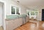 339 Burwood Road, Burwood, Christchurch - Carousel 5