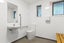 109 Champion Street, Edgeware, Christchurch - Carousel 8