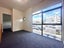 1/8 Leeds Street, Te Aro, Wellington - Carousel 9