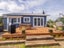 19 Koromiko Street, Otaki Beach, Otaki - Carousel 1