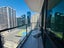 15A/76 Albert Street, Auckland Central, Auckland - Carousel 11