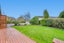 1 Niddry Crescent, Winton, Winton - Carousel 16