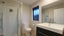 28 Surfers Place, North New Brighton, Christchurch - Carousel 10