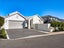 10 Oceania Sands Way, Papamoa Beach, Papamoa - Carousel 27