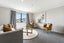 7/6 Onekiritea Road, Hobsonville, Auckland - Carousel 9