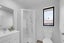 2 Millie Place, Huntington, Hamilton - Carousel 6