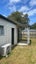 20 Averill Street, Richmond, Christchurch - Carousel 8
