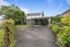 77 Nikau Street, New Lynn, Auckland - Carousel 22