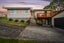 11 Seakens Way, Glen Eden, Auckland - Carousel 19