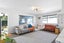 8 Ansford Place, Bader, Hamilton - Carousel 6